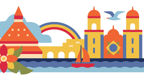 Exercise 5: Example Post